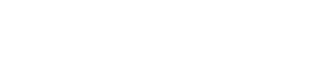 Mosaiq logo