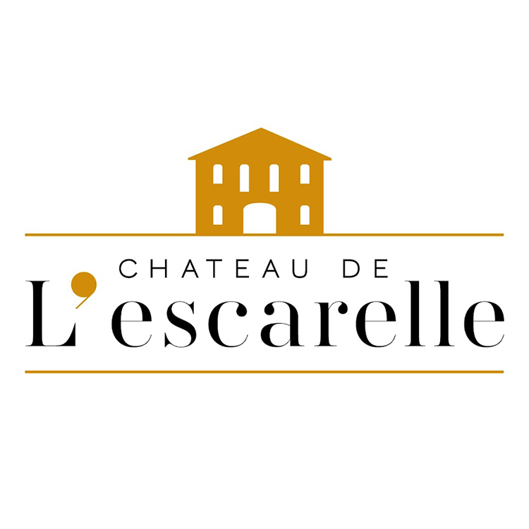 Château de L'escarelle