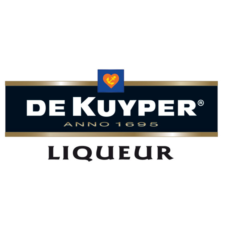 Liqueur de Kuyper